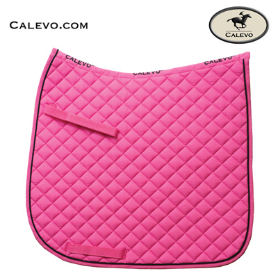 CALEVO - Schabracke Classic DIAMOND -- CALEVO.com Shop