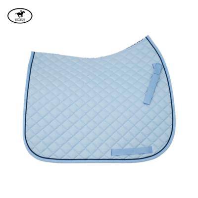 CALEVO - Schabracke Classic DIAMOND -- CALEVO.com Shop