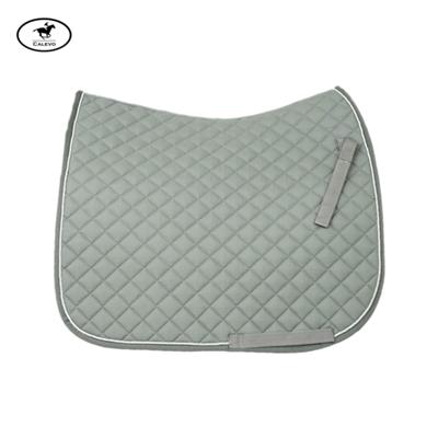 CALEVO - Schabracke Classic DIAMOND -- CALEVO.com Shop