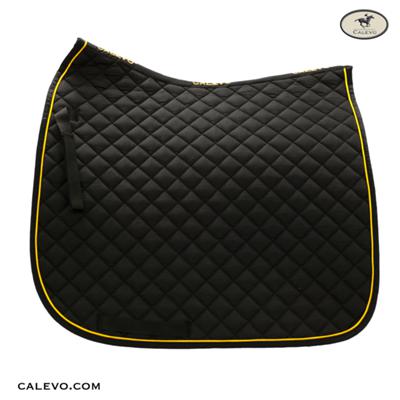 CALEVO - Schabracke Classic DIAMOND -- CALEVO.com Shop