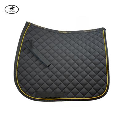 CALEVO - Schabracke Classic DIAMOND -- CALEVO.com Shop