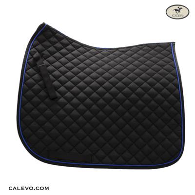 CALEVO - Schabracke Classic DIAMOND -- CALEVO.com Shop