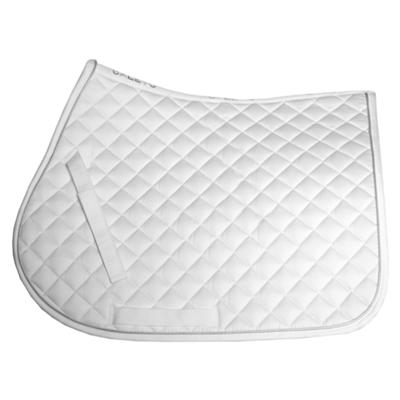 CALEVO - Schabracke Classic DIAMOND CALEVO.com Shop