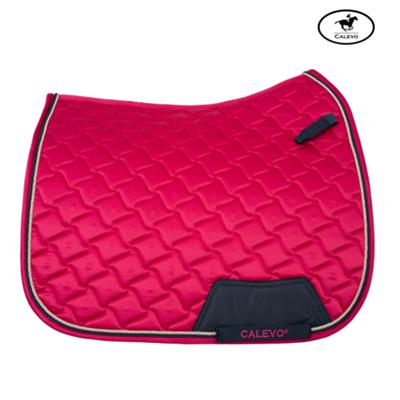 CALEVO - Schabracke SPORT -- CALEVO.com Shop