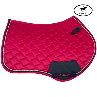 CALEVO - Schabracke SPORT -- CALEVO.com Shop