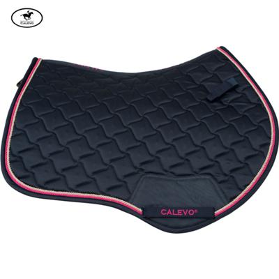 CALEVO - Schabracke SPORT -- CALEVO.com Shop
