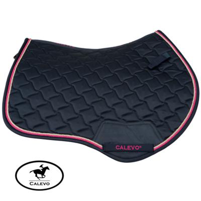 CALEVO - Schabracke SPORT -- CALEVO.com Shop