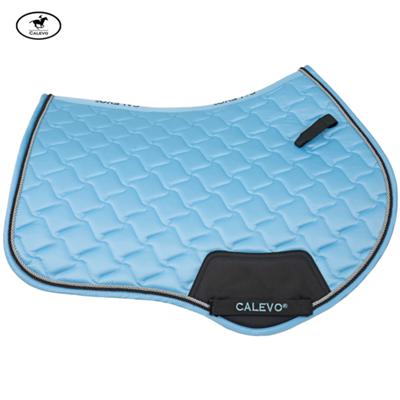 CALEVO - Schabracke SPORT -- CALEVO.com Shop