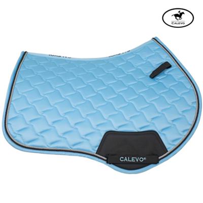 CALEVO - Schabracke SPORT -- CALEVO.com Shop