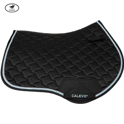 CALEVO - Schabracke SPORT -- CALEVO.com Shop