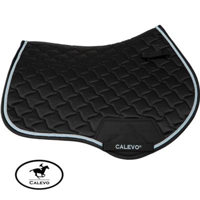 CALEVO - Schabracke SPORT -- CALEVO.com Shop