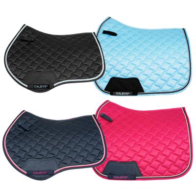 Calevo - saddle cloth SPORT CALEVO.com Shop