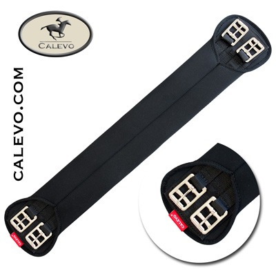 Calevo - Neopren Kurzgurt ohne Elastic CALEVO.com Shop