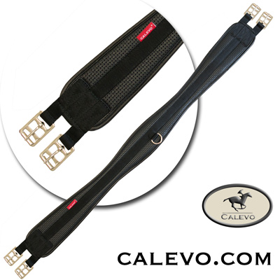 Calevo - neoprene girth without elastic CALEVO.com Shop