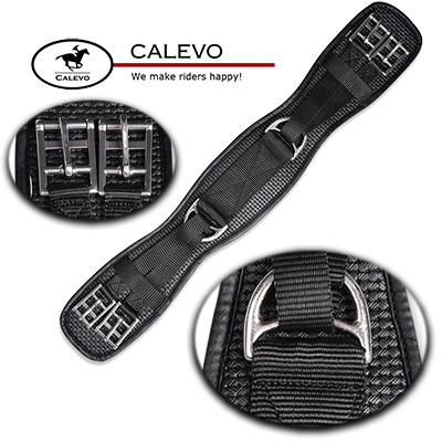 Waldhausen - dressage girth BASIC CALEVO.com Shop