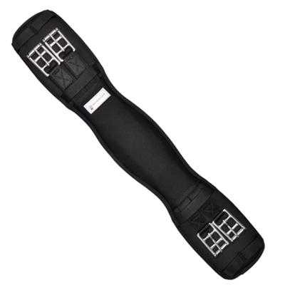 Waldhausen - Kurzgurt MEMORY FOAM CALEVO.com Shop