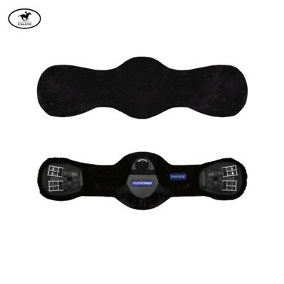 Passier BLU - Lammfell Bezug fr Kurzgurt WAVE -- CALEVO.com Shop