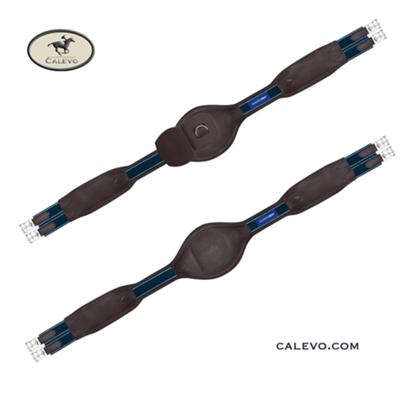 Passier BLU - Leder Langgurt GRIP -- CALEVO.com Shop