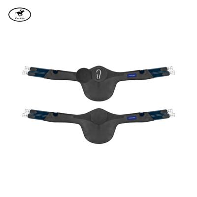 Passier BLU - Stollenschutz Ledergurt PROTECT -- CALEVO.com Shop