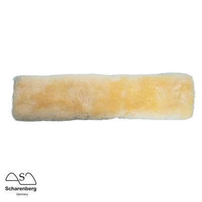 SCHARENBERG - Lammfell Gurtschoner 80cm -- CALEVO.com Shop