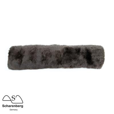 SCHARENBERG - Lammfell Gurtschoner 80cm -- CALEVO.com Shop