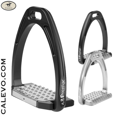 Prestige - Steigbgel STEPHI 2.0 A033 CALEVO.com Shop