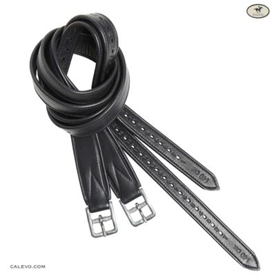 Kieffer - stirrup leathers ULTRASOFT CALEVO.com Shop