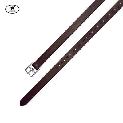 Passier - Steigb�gelriemen -- CALEVO.com Shop