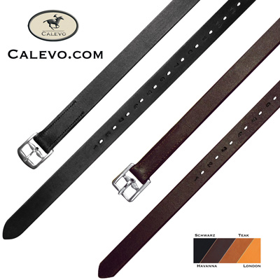 Passier - stirrup leathers CALEVO.com Shop