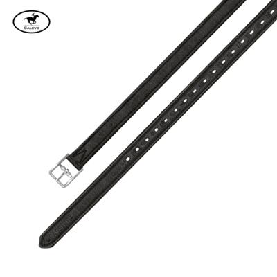 Passier - Steigbgelriemen Velvet Touch -- CALEVO.com Shop