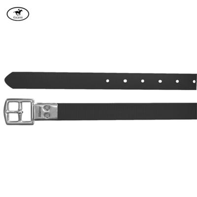 Wintec - Steigb�gelriemen SLIMLINE -- CALEVO.com Shop