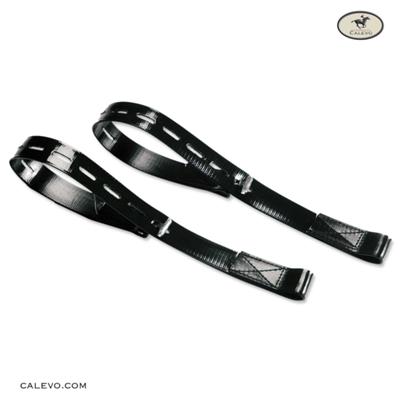 Wintec - synthetic stirrup leathers WEBBERS KIDS CALEVO.com Shop