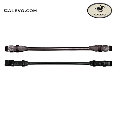 Passier - saddle safety strap CALEVO.com Shop