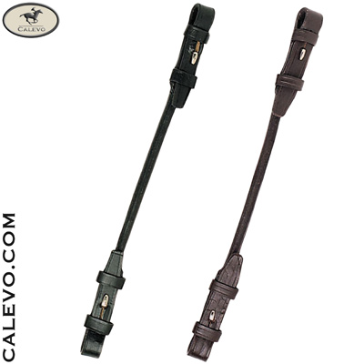 Waldhausen - saddle safety strap CALEVO.com Shop