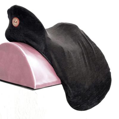 Kieffer - Sattelberzug VELVET -- CALEVO.com Shop