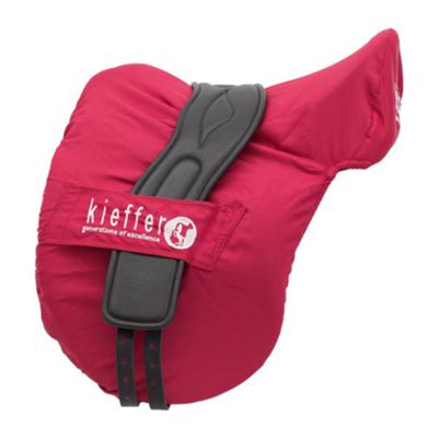 Kieffer - Saddle cover COMFORT CALEVO.com Shop