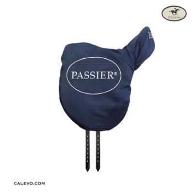 Passier - saddle cover RIPSTOP CALEVO.com Shop