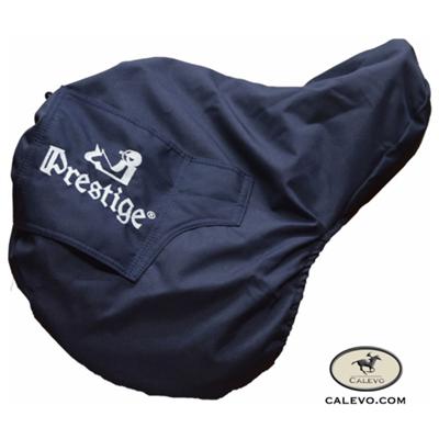 Prestige - saddle cover CALEVO.com Shop