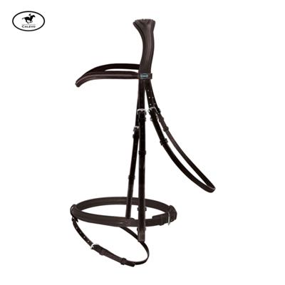 Passier - Trense FLY HIGH -- CALEVO.com Shop