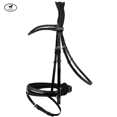 Passier - Trense NOBLESSE CALEVO.com Shop