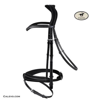 Passier - snaffle NO LIMITS CALEVO.com Shop