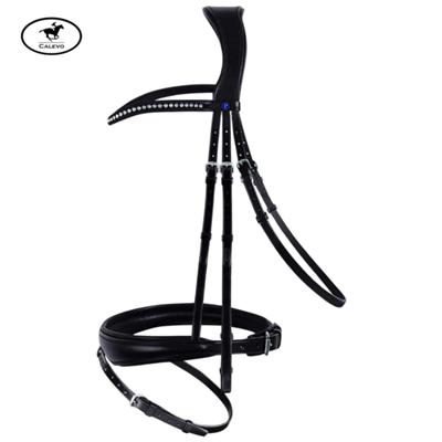 Passier BLU Trense SPIRIT -- CALEVO.com Shop