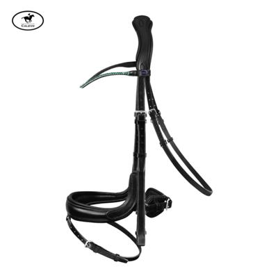 Passier - Trense FANTASTIC -- CALEVO.com Shop