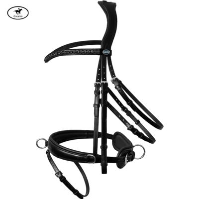 Passier - Longiertrense CALEVO.com Shop