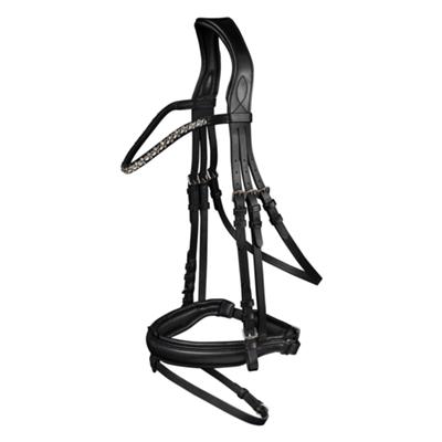 Waldhausen - Trensenzaum DARLING CALEVO.com Shop