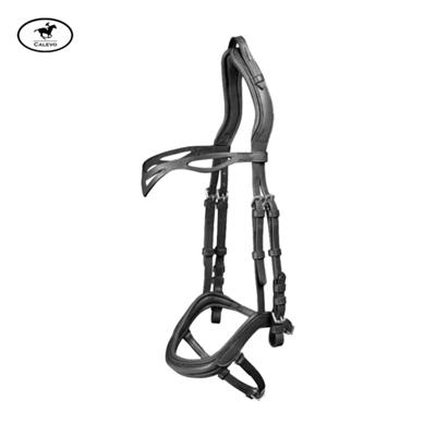 Waldhausen - Island Trense ANATOMIC -- CALEVO.com Shop