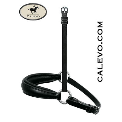 Passier - exchangeable noseband drop CALEVO.com Shop