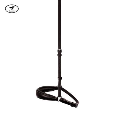 Passier - Reithalfter Hannoversch -- CALEVO.com Shop