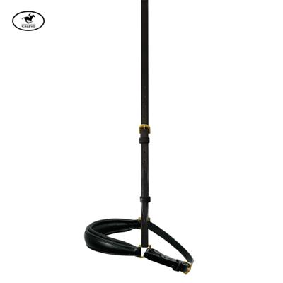 Passier - Reithalfter Hannoversch -- CALEVO.com Shop