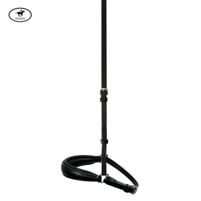 Passier - Reithalfter Hannoversch -- CALEVO.com Shop